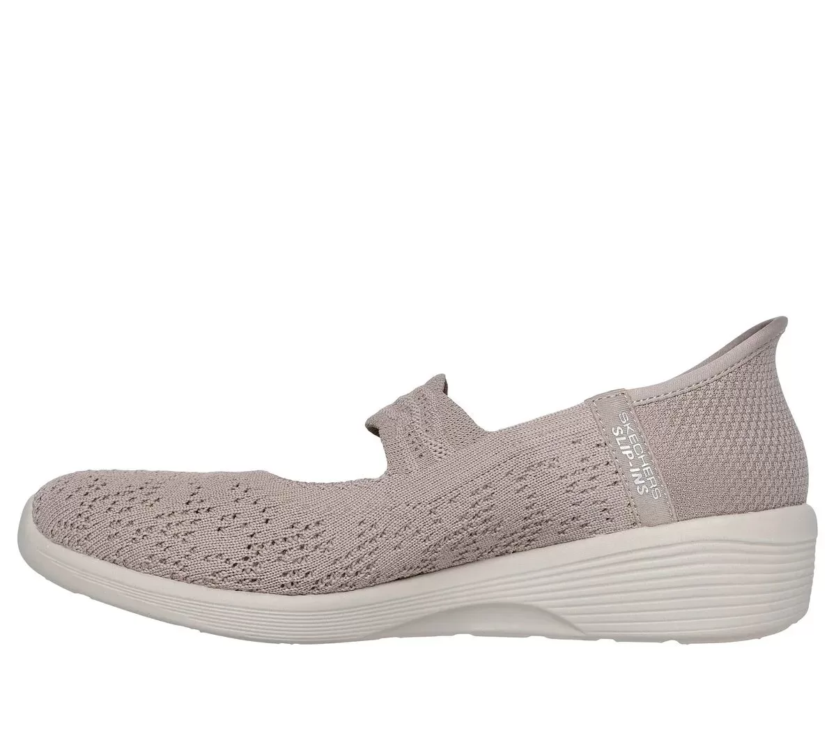 Skechers Slip-ins: Arya – Oh, So Sweet Skechers Slip-ins: Arya – Oh, So Sweet