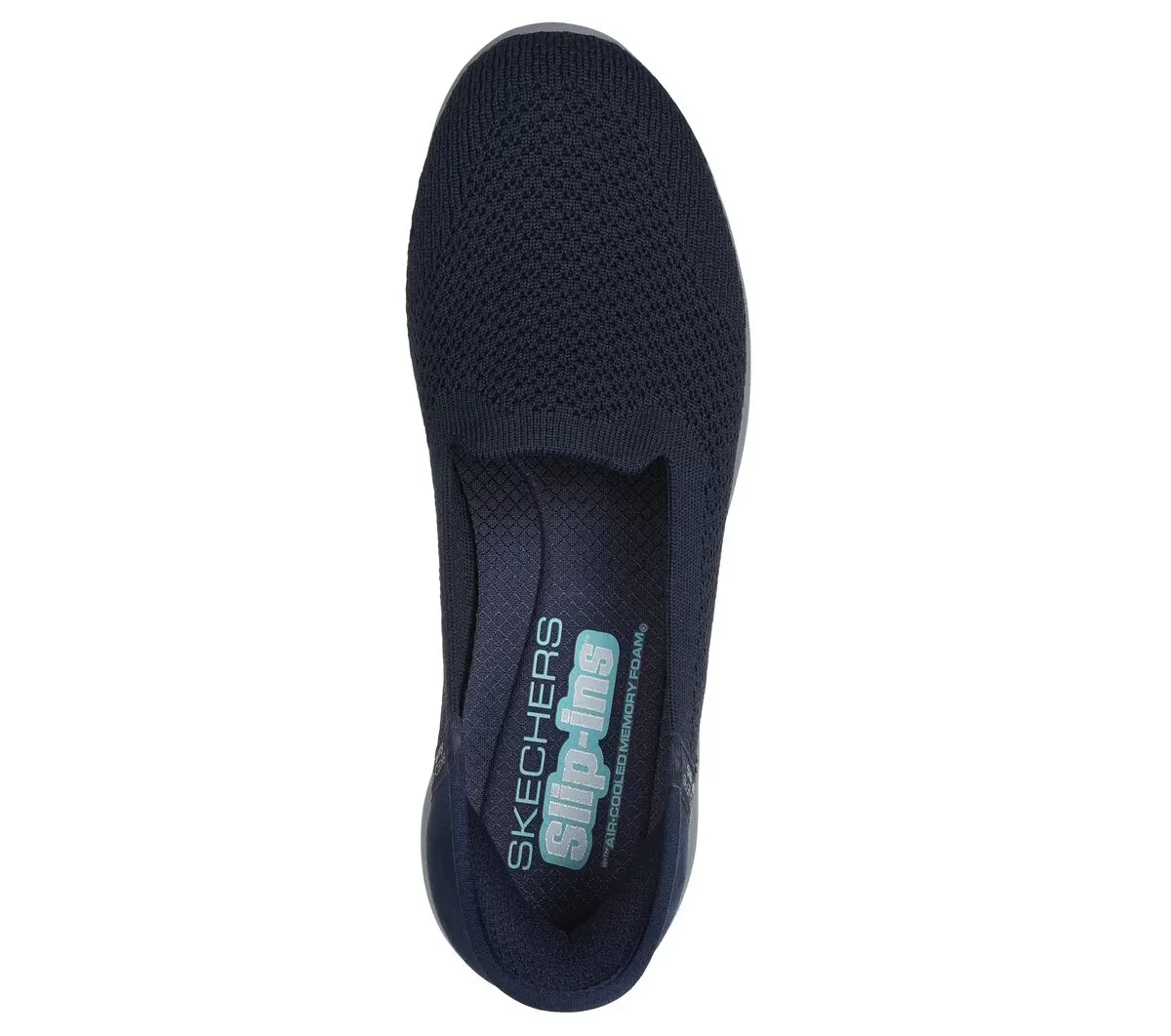 Skechers Slip-ins: Arya – Sweet Voice
