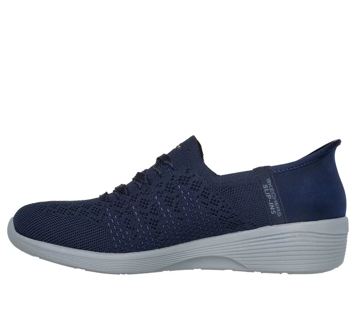 Skechers Slip-ins: Arya – Swiftly Skechers Slip-ins: Arya – Swiftly