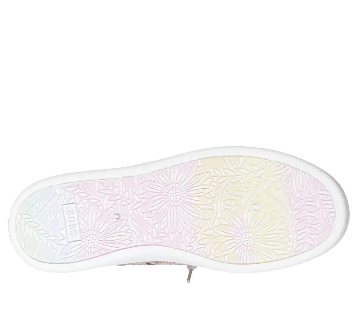 Skechers Slip-ins: BOBS D’Vine – Proper Pups Skechers Slip-ins: BOBS D’Vine – Proper Pups