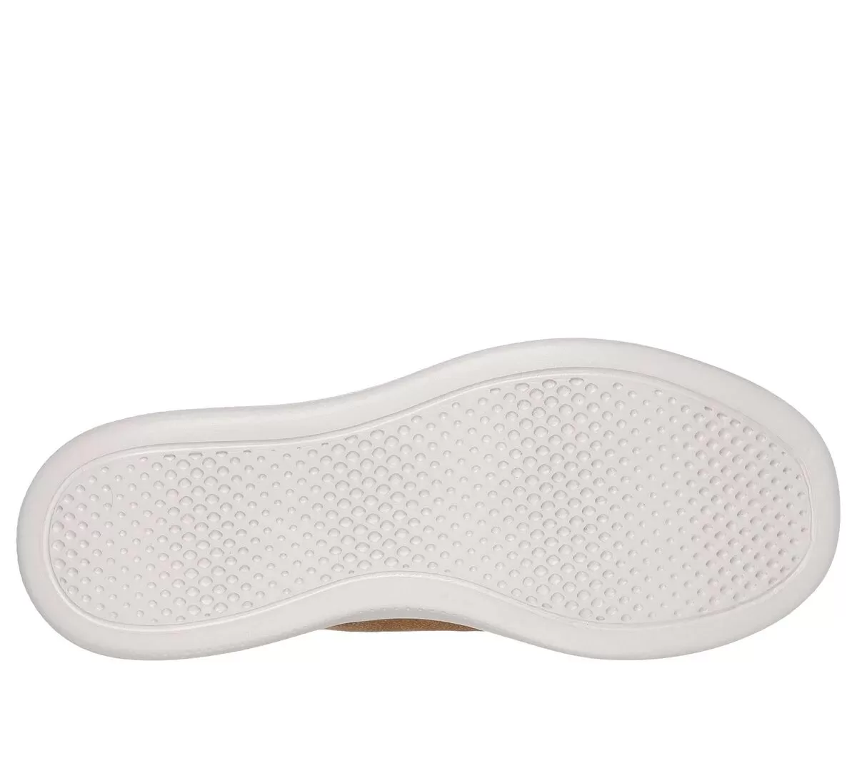 Skechers Slip-ins: BOBS Skip Cute – B Cute Snug Skechers Slip-ins: BOBS Skip Cute – B Cute Snug