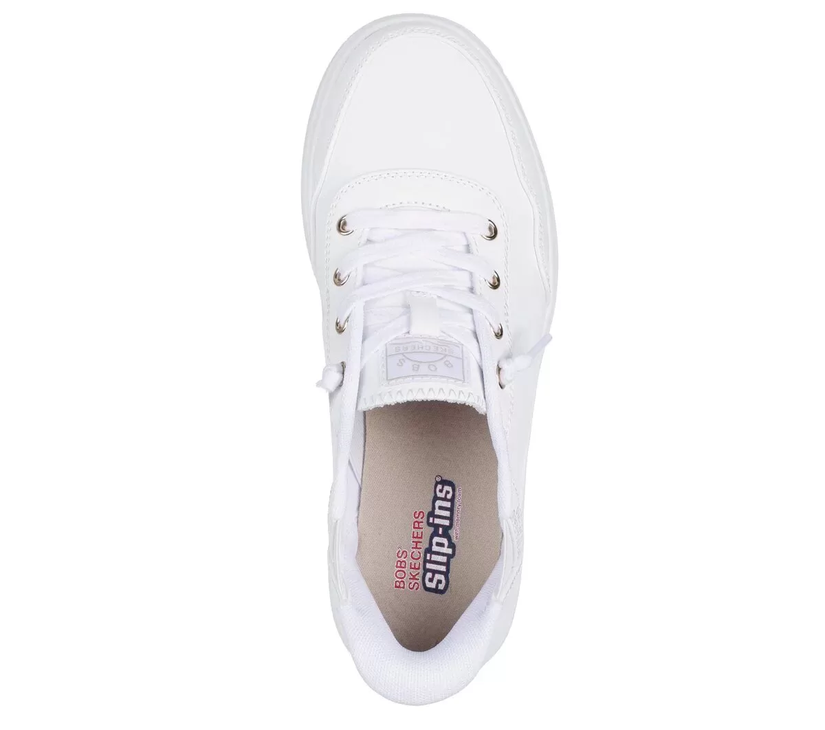 Skechers Slip-ins: BOBS Skip Cute – BCute Classic