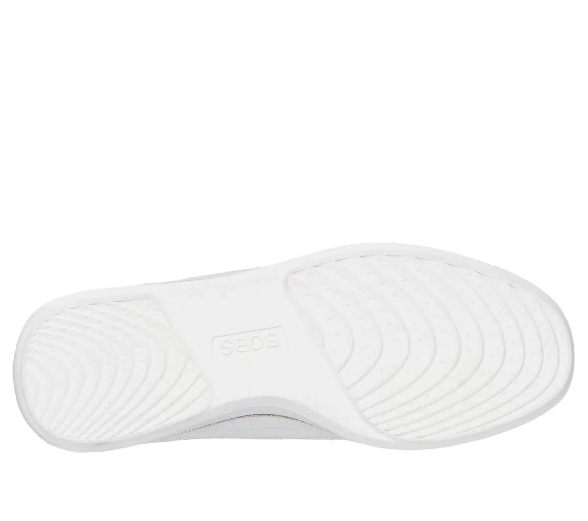 Skechers Slip-ins: BOBS Social Skechers Slip-ins: BOBS Social