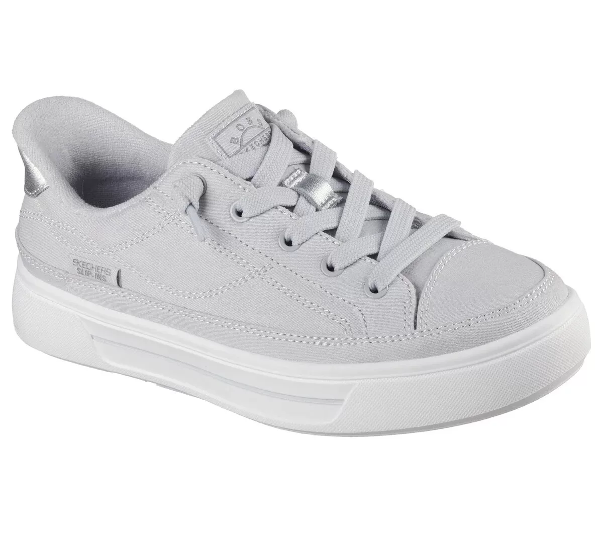 Skechers Slip-ins: BOBS Social Skechers Slip-ins: BOBS Social