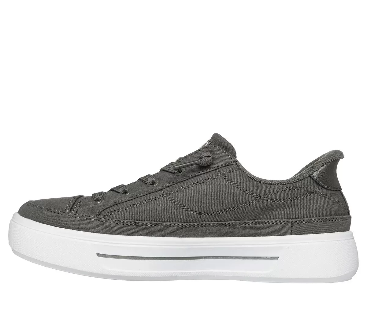 Skechers Slip-ins: BOBS Social Skechers Slip-ins: BOBS Social