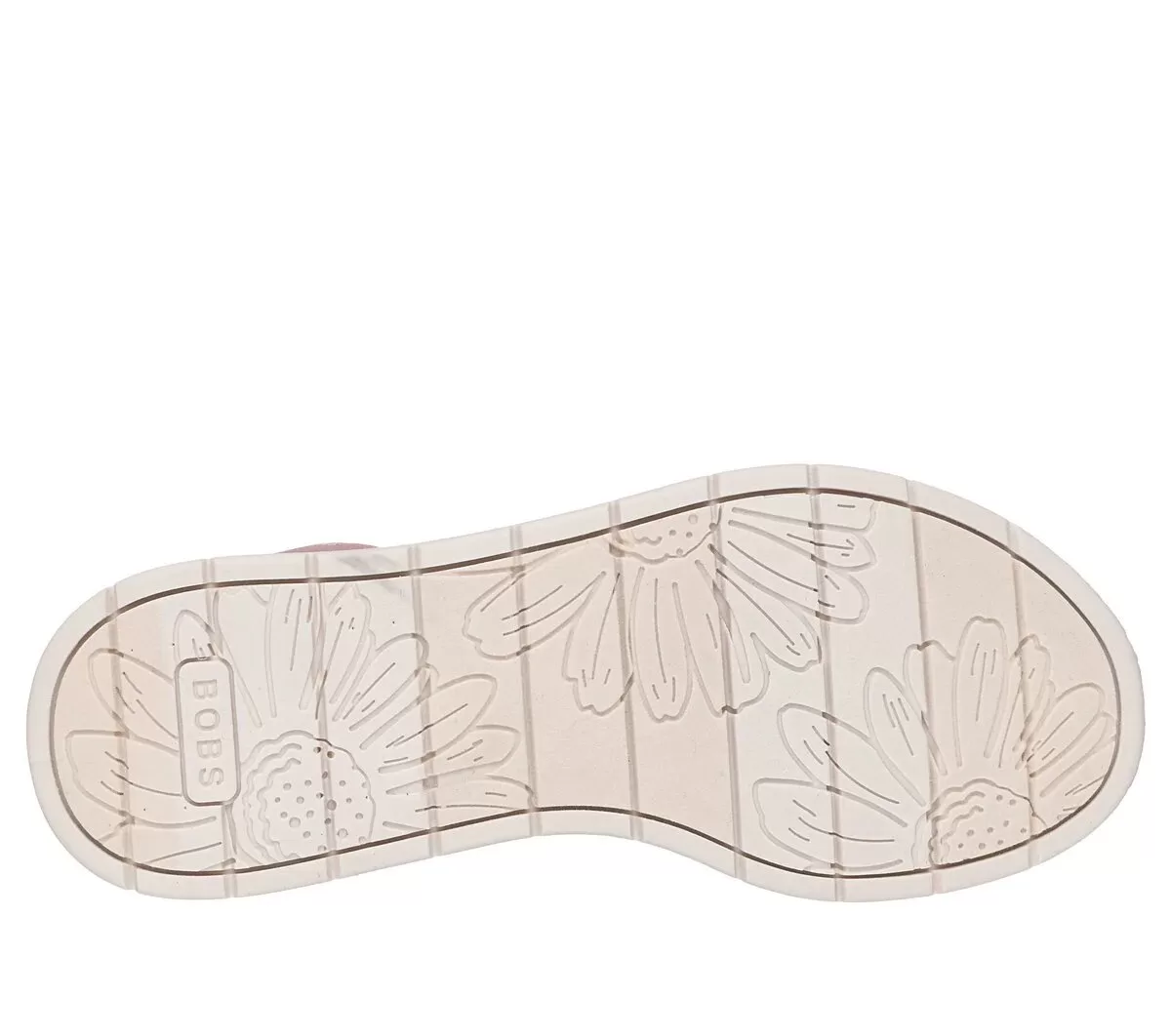 Skechers Slip-ins: BOBS Sun Ray Skechers Slip-ins: BOBS Sun Ray