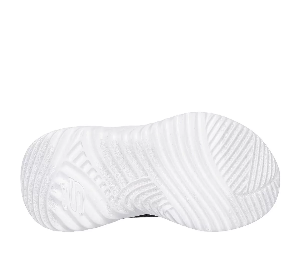 Skechers Slip-ins: Bounder – Brisk-Burst Skechers Slip-ins: Bounder – Brisk-Burst