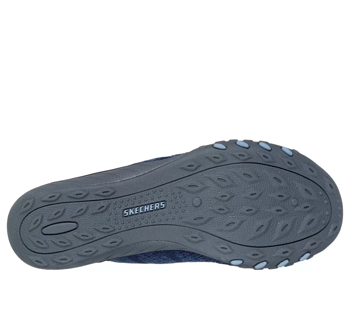 Skechers Slip-ins: Breathe-Easy – Knitty Waves Skechers Slip-ins: Breathe-Easy – Knitty Waves