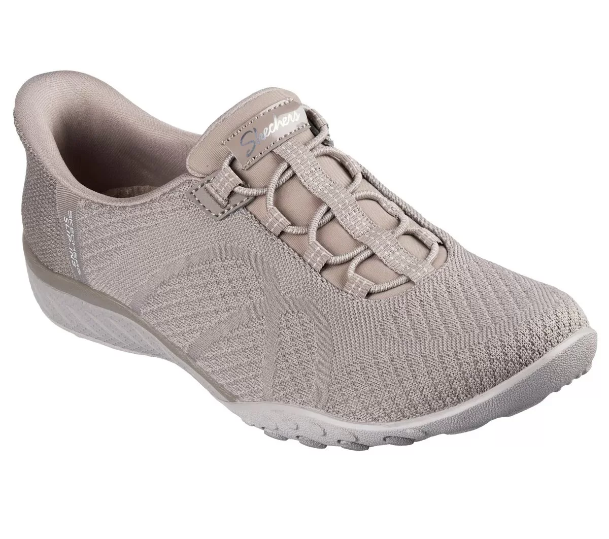 Skechers Slip-ins: Breathe-Easy – Knitty Waves Skechers Slip-ins: Breathe-Easy – Knitty Waves