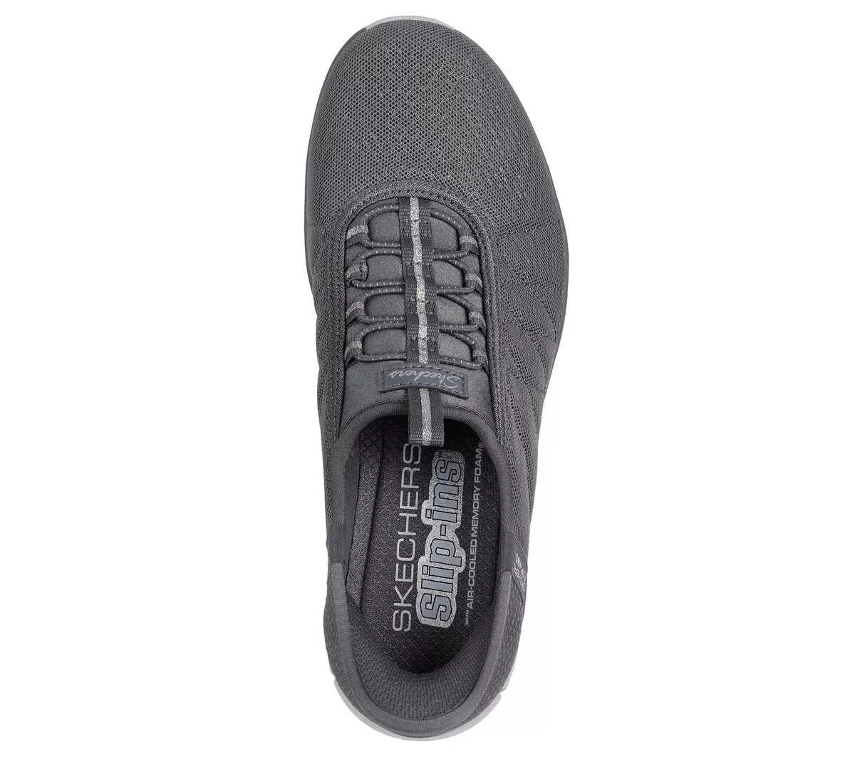 Skechers Slip-ins: Brilliance – Night Shift