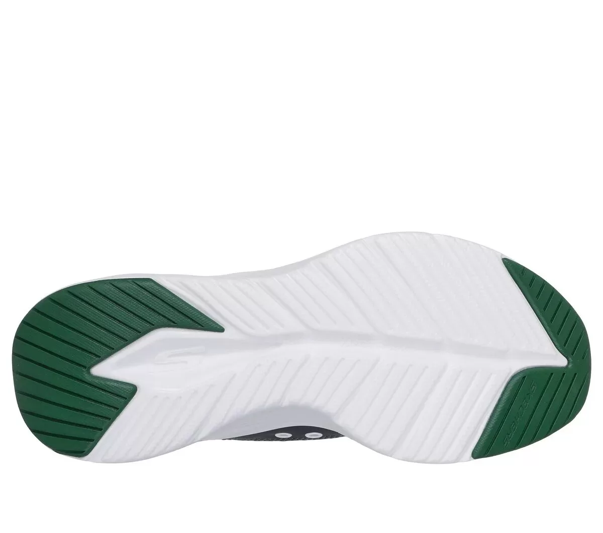 Skechers Slip-ins: Contour Foam – Cozy Fit Skechers Slip-ins: Contour Foam – Cozy Fit