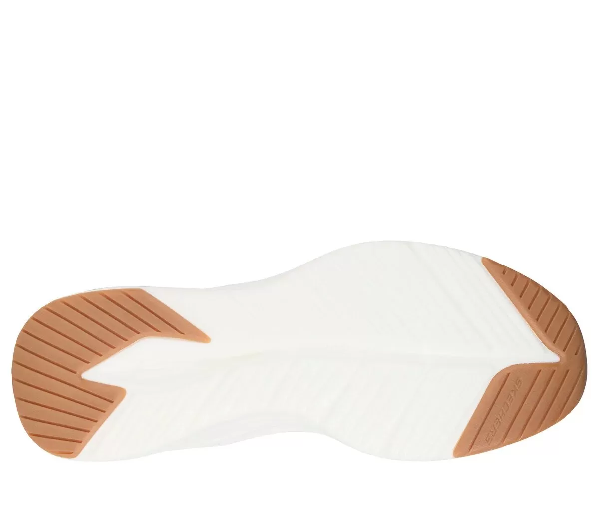 Skechers Slip-ins: Contour Foam – Cozy Fit Cozica Skechers Slip-ins: Contour Foam – Cozy Fit Cozica