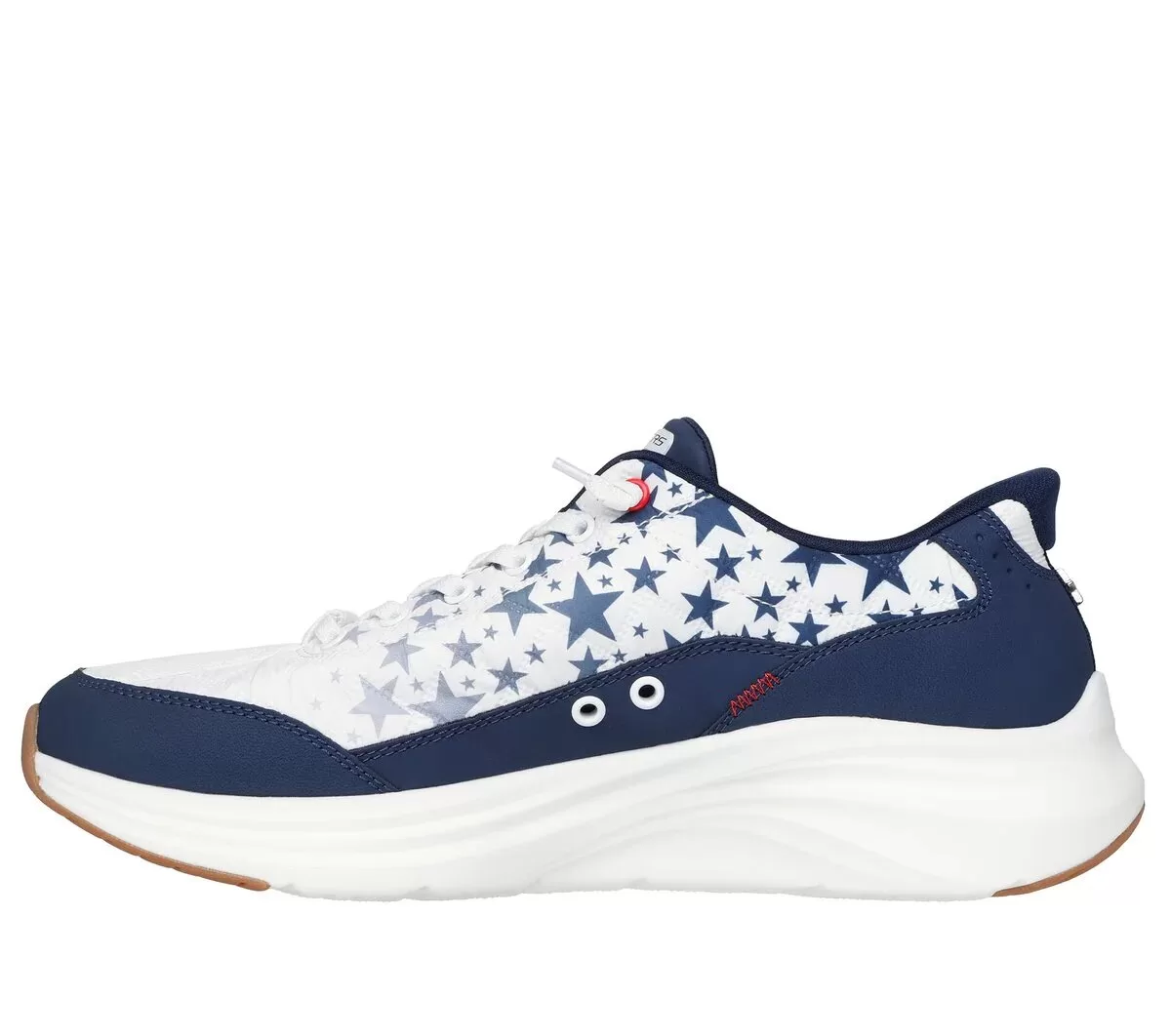 Skechers Slip-ins: Contour Foam – Cozy Fit Cozica Skechers Slip-ins: Contour Foam – Cozy Fit Cozica