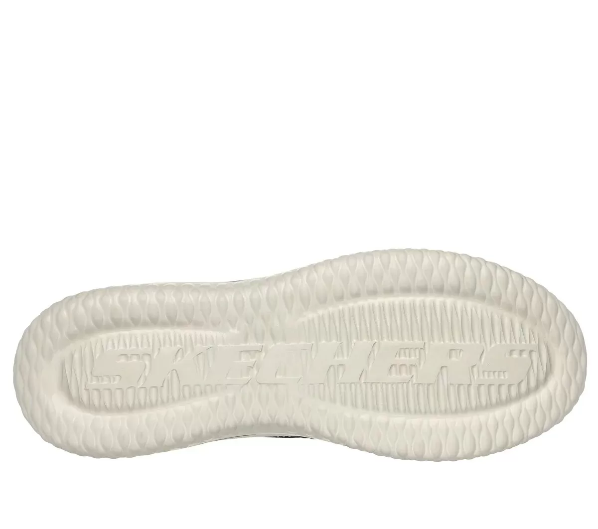 Skechers Slip-ins: Delson 3.0 – Roth Skechers Slip-ins: Delson 3.0 – Roth