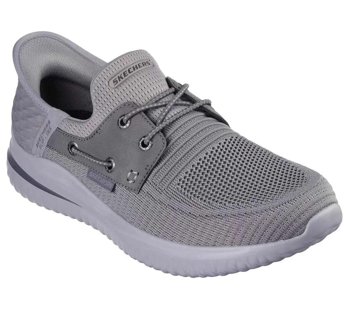 Skechers Slip-ins: Delson 3.0 – Roth Skechers Slip-ins: Delson 3.0 – Roth