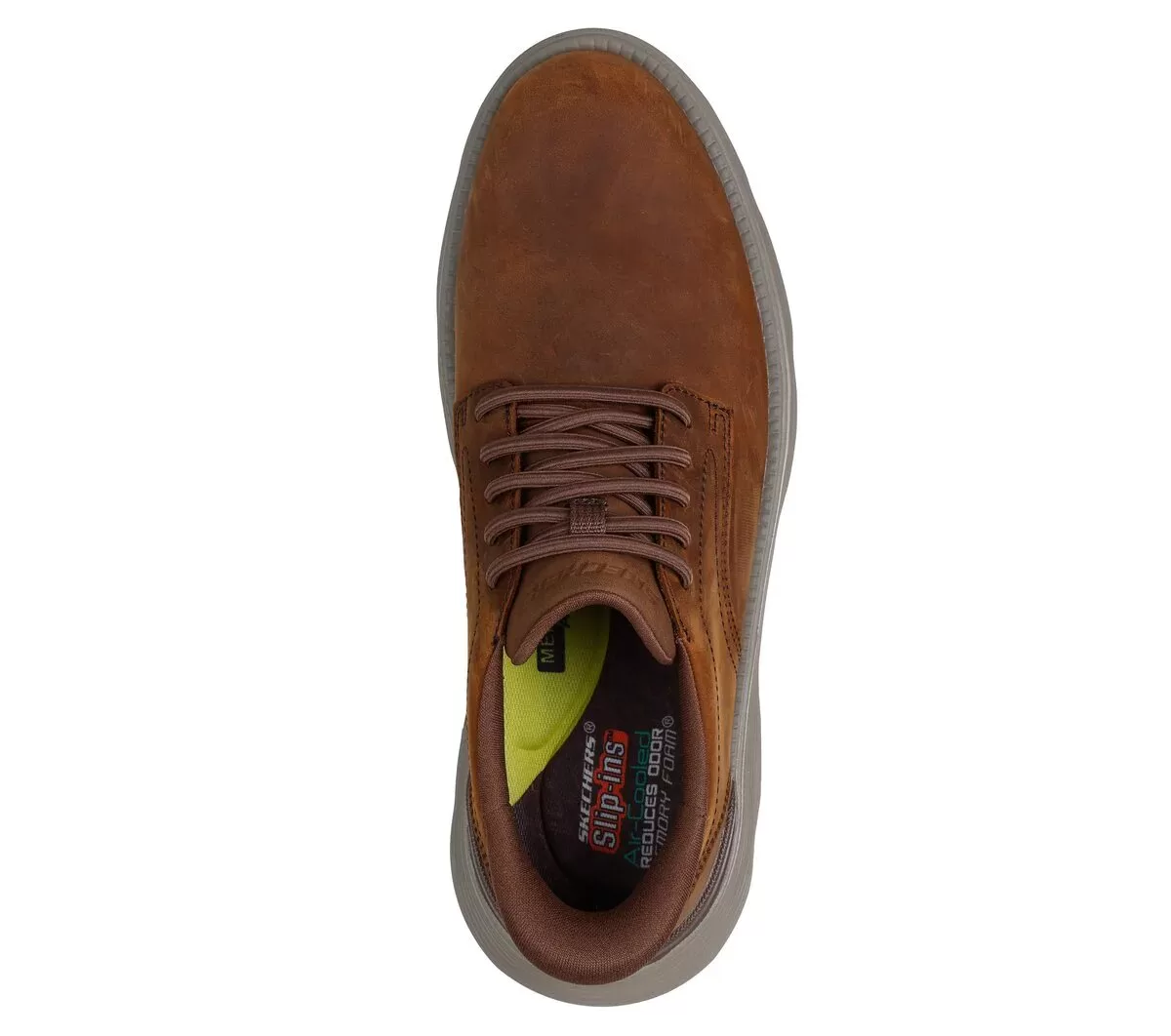 Skechers Slip-ins: Garza – Duran