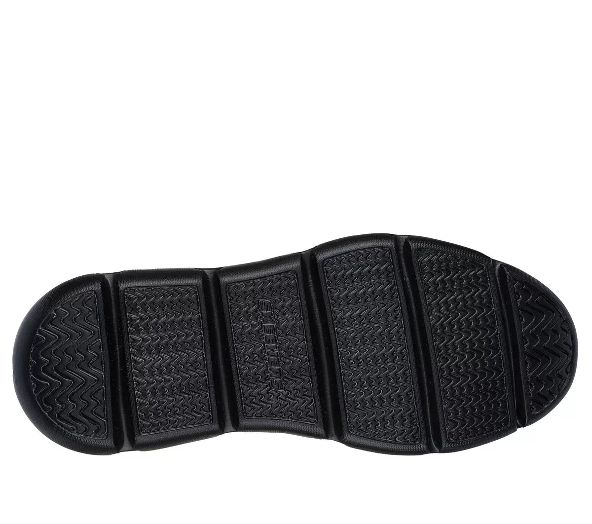 Skechers Slip-ins: Garza – Duran Skechers Slip-ins: Garza – Duran