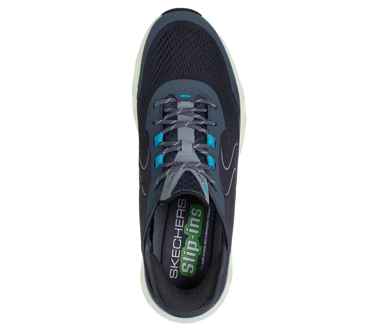 Skechers Slip-ins: Glide-Step Altus