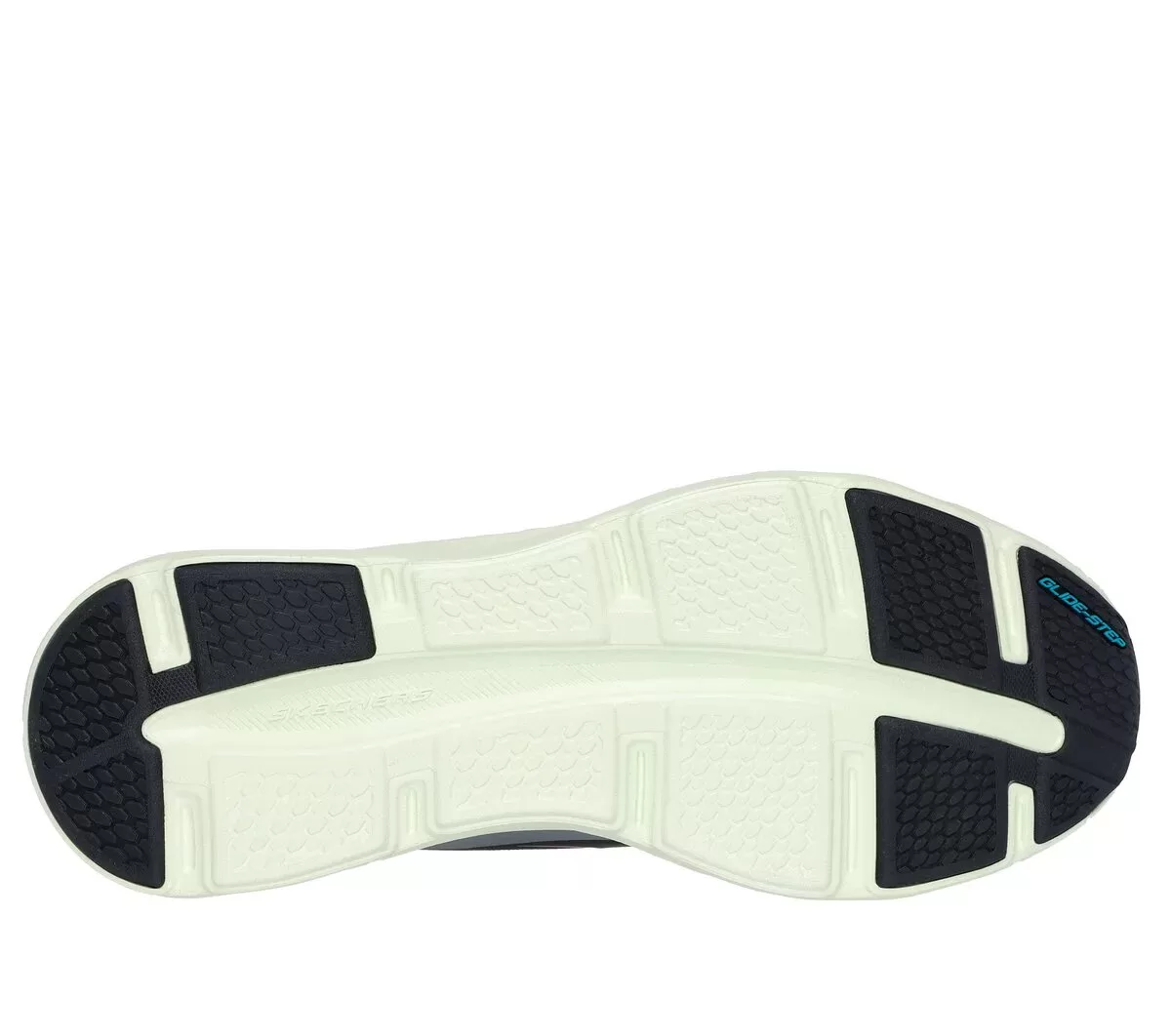 Skechers Slip-ins: Glide-Step Altus Skechers Slip-ins: Glide-Step Altus