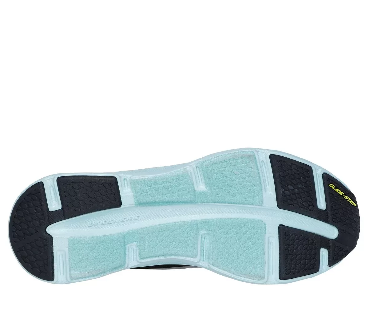 Skechers Slip-ins: Glide-Step Altus Skechers Slip-ins: Glide-Step Altus