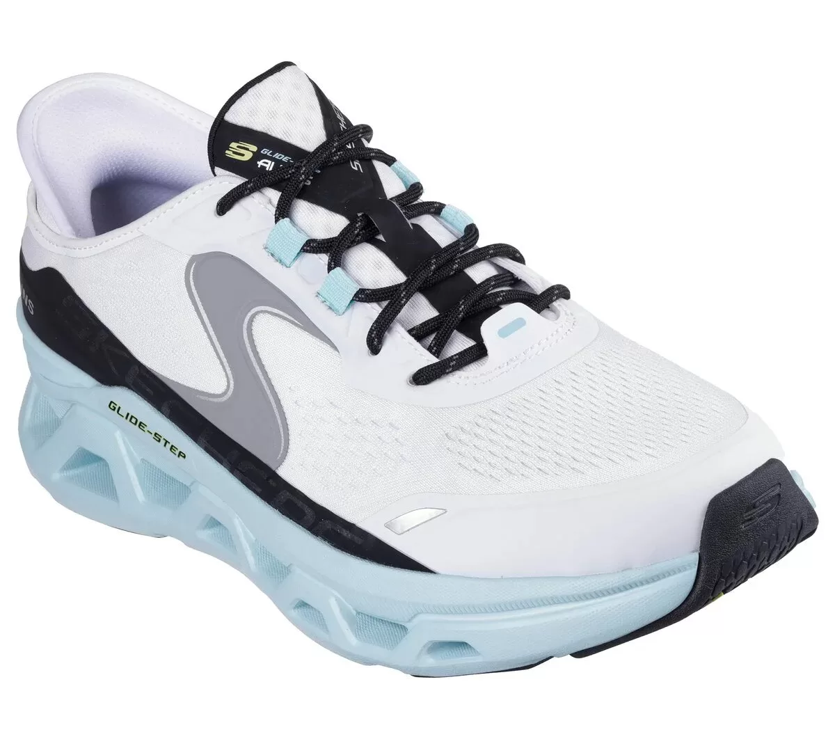 Skechers Slip-ins: Glide-Step Altus Skechers Slip-ins: Glide-Step Altus