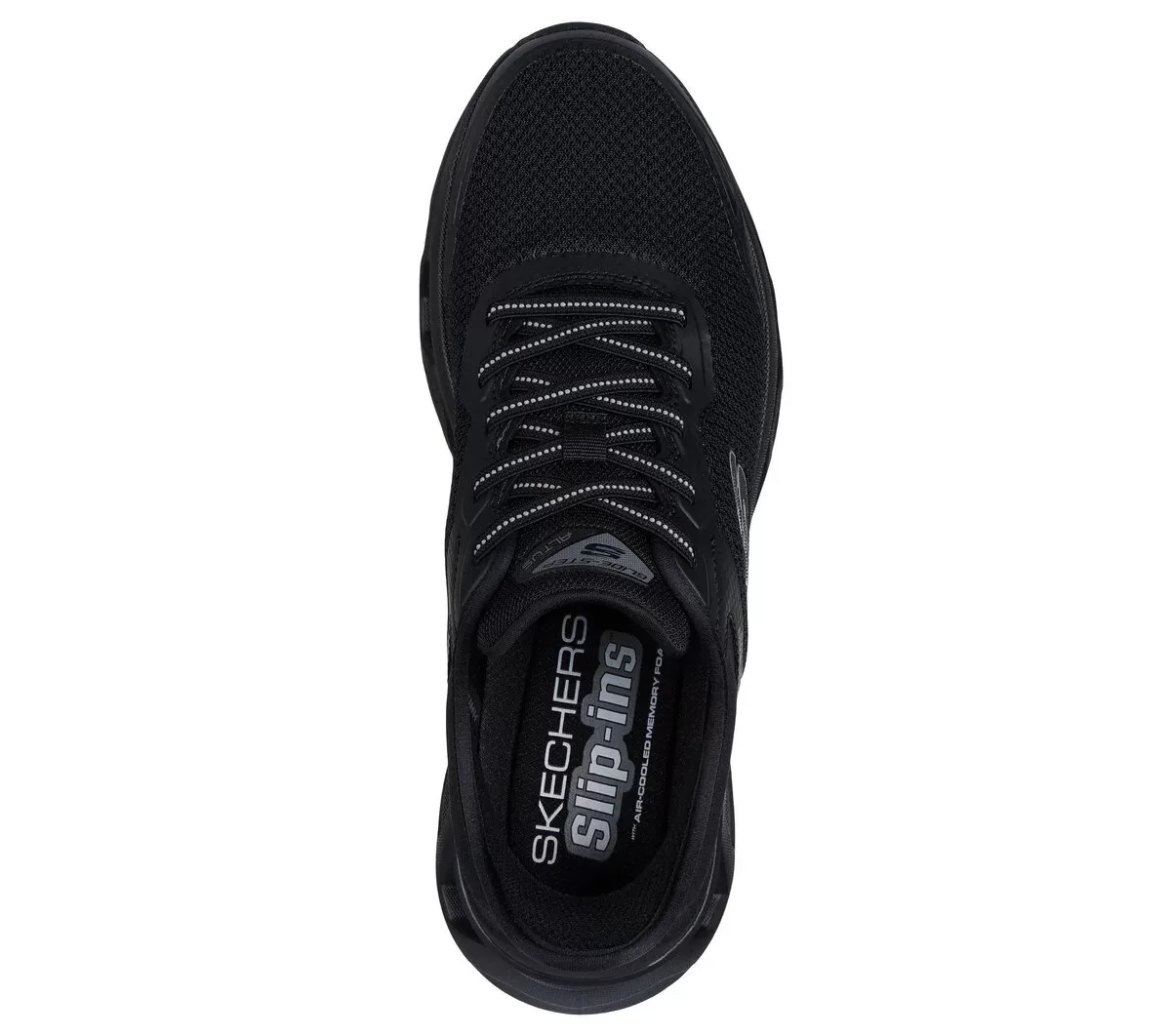 Skechers Slip-ins: Glide-Step Altus – Turn Out