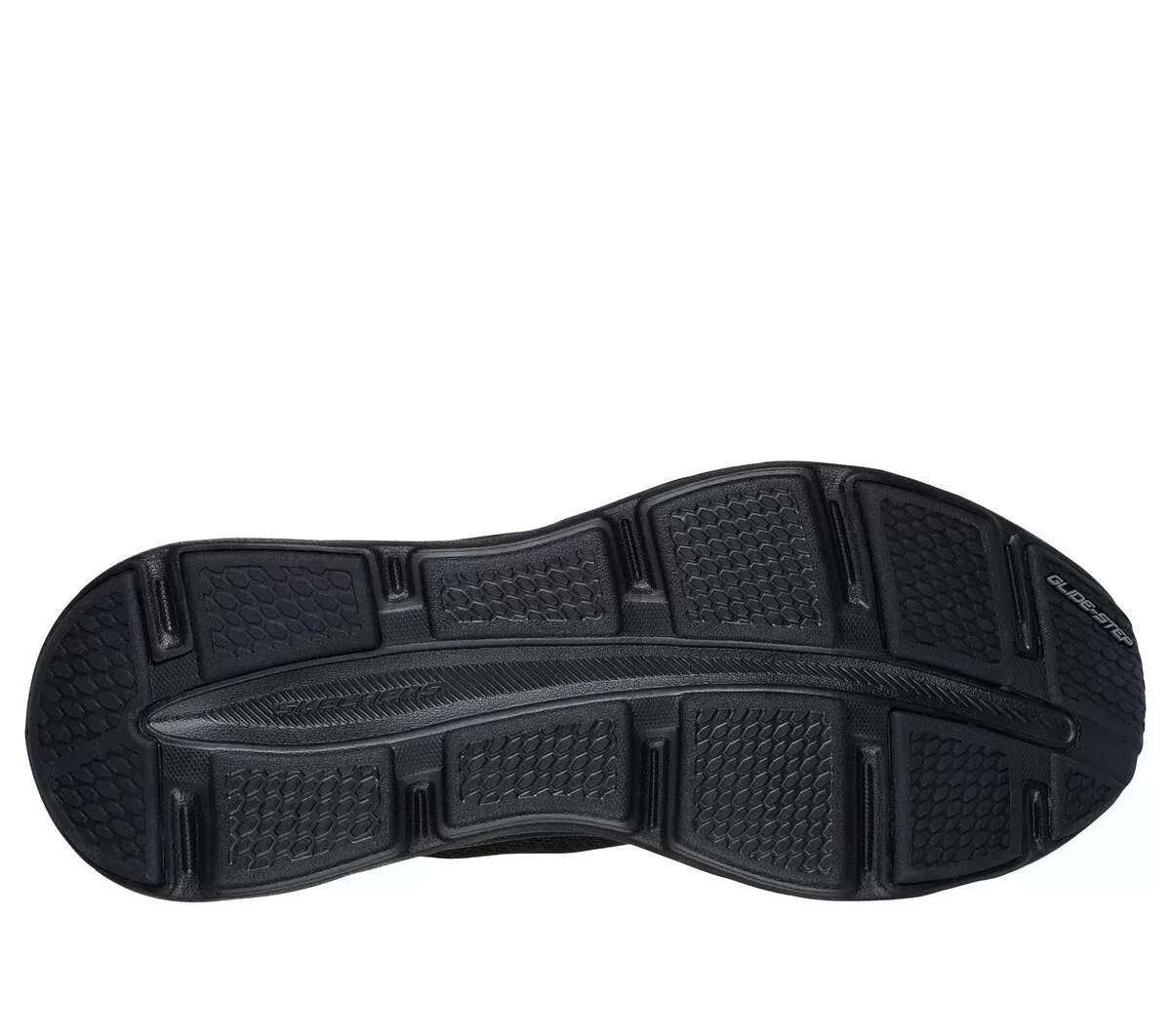 Skechers Slip-ins: Glide-Step Altus – Turn Out Skechers Slip-ins: Glide-Step Altus – Turn Out
