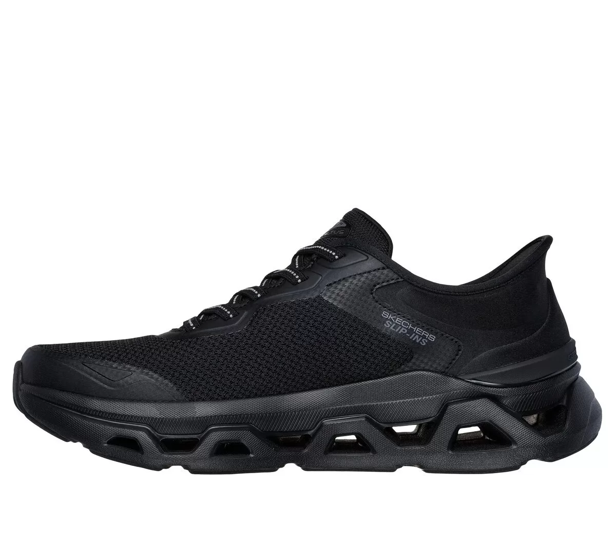 Skechers Slip-ins: Glide-Step Altus – Turn Out Skechers Slip-ins: Glide-Step Altus – Turn Out