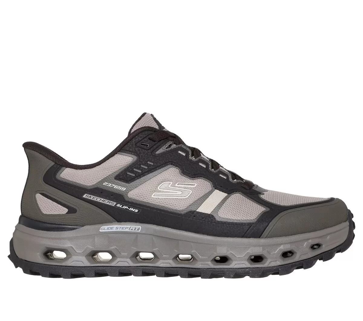 Skechers Slip-ins: Glide-Step AT – Rock Fence Creek
