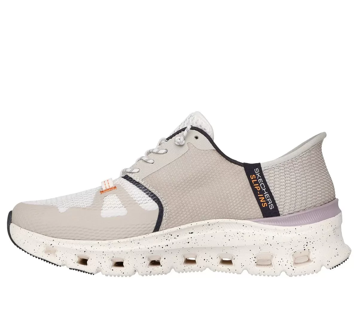 Skechers Slip-ins: Glide-Step Pro – Fresh Trails Skechers Slip-ins: Glide-Step Pro – Fresh Trails