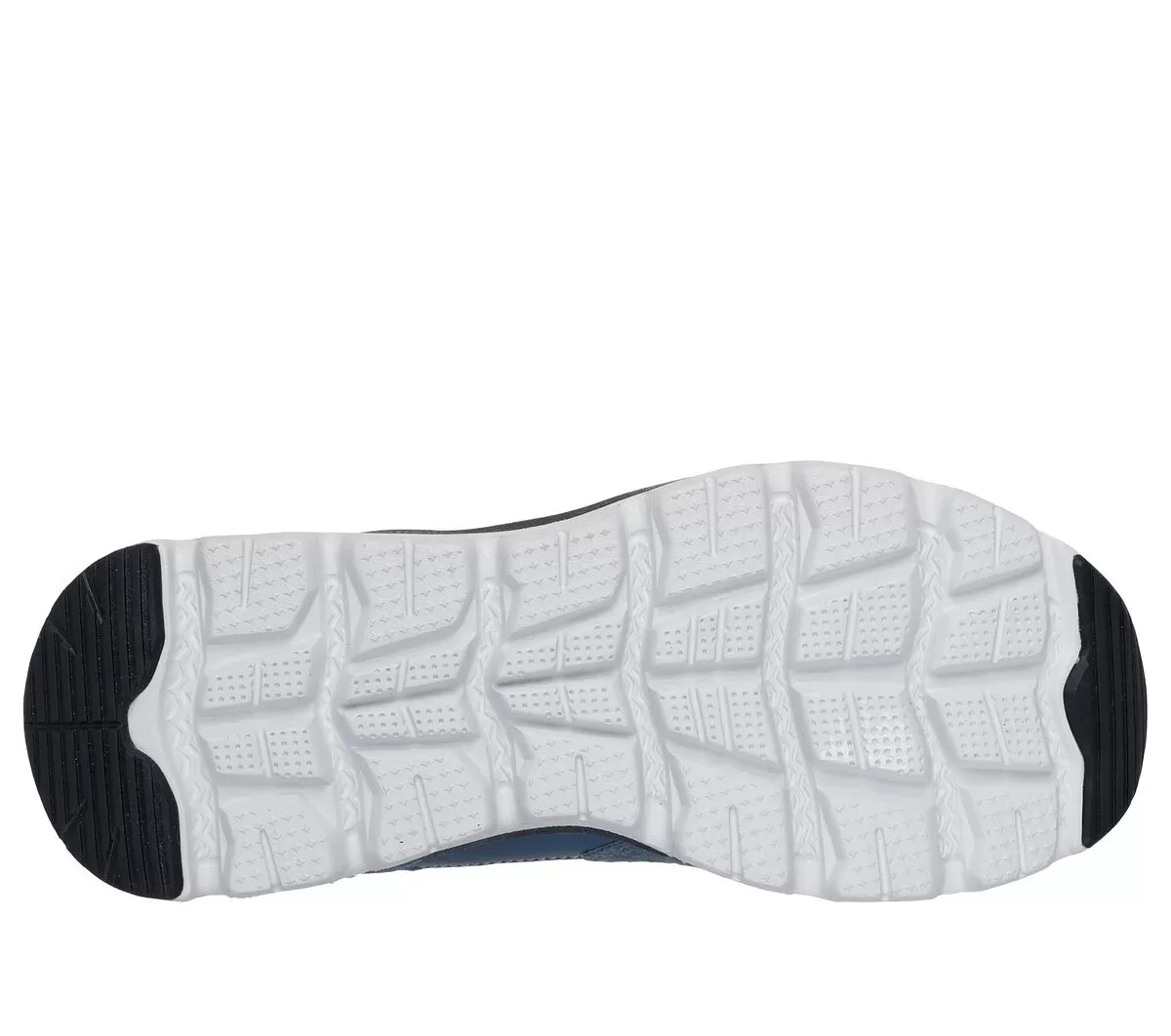 Skechers Slip-ins: Glide-Step Sole – Carpenter Ridge Skechers Slip-ins: Glide-Step Sole – Carpenter Ridge
