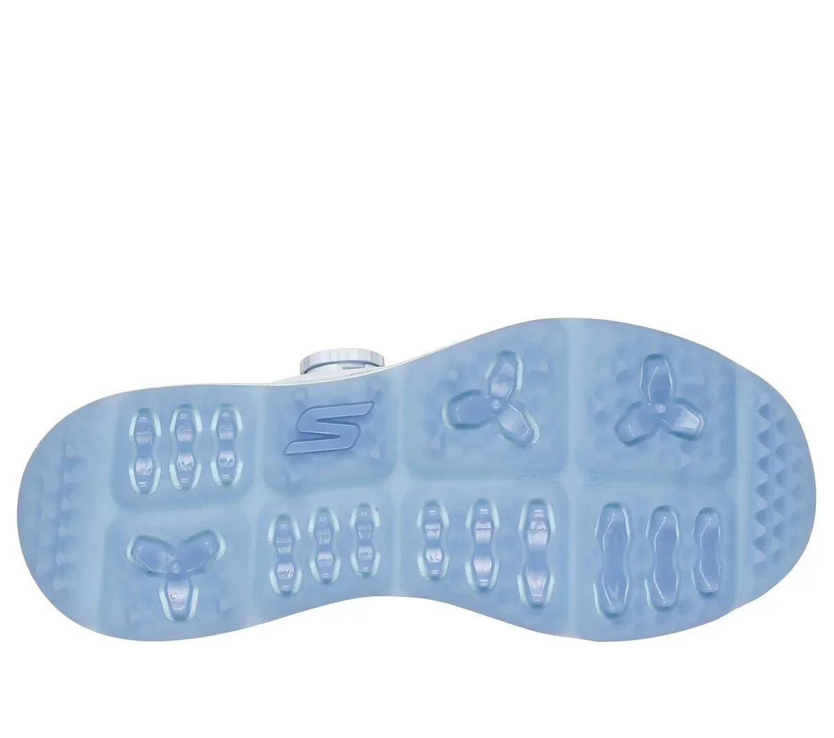 Skechers Slip-ins: GO GOLF Elite 5 – Slip ‘In Skechers Slip-ins: GO GOLF Elite 5 – Slip ‘In