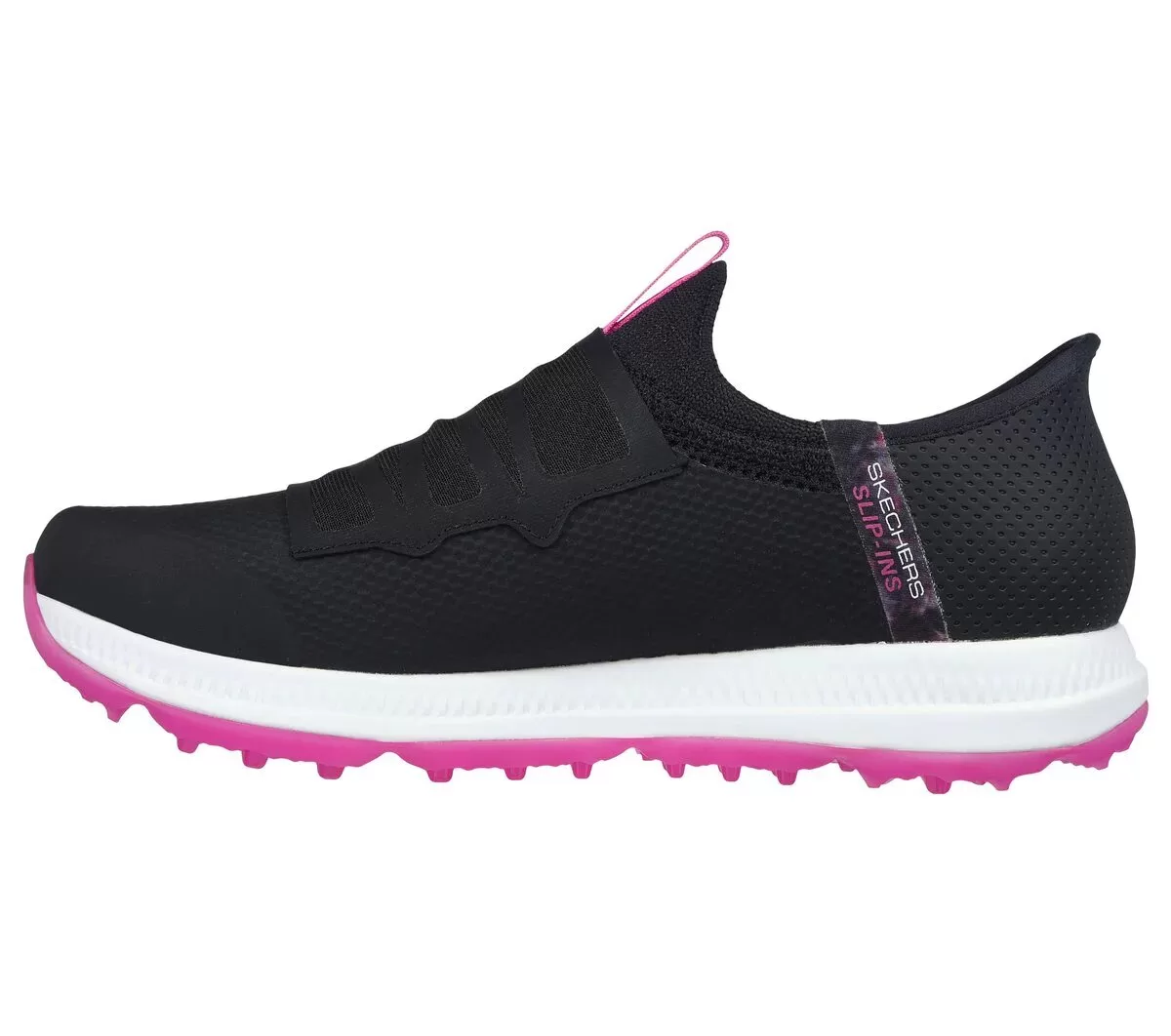 Skechers Slip-ins: GO GOLF Elite 5 – Slip ‘In Skechers Slip-ins: GO GOLF Elite 5 – Slip ‘In