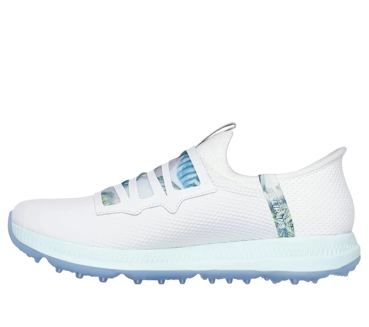 Skechers Slip-ins: GO GOLF Elite 5 – Slip ‘In Skechers Slip-ins: GO GOLF Elite 5 – Slip ‘In