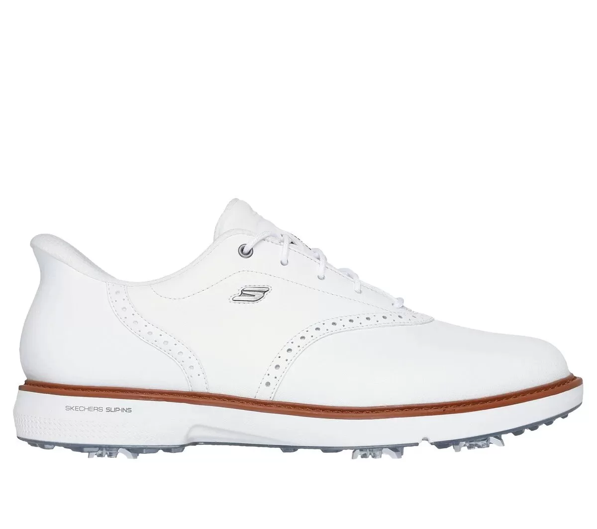 Skechers Slip-ins: GO GOLF Prestige