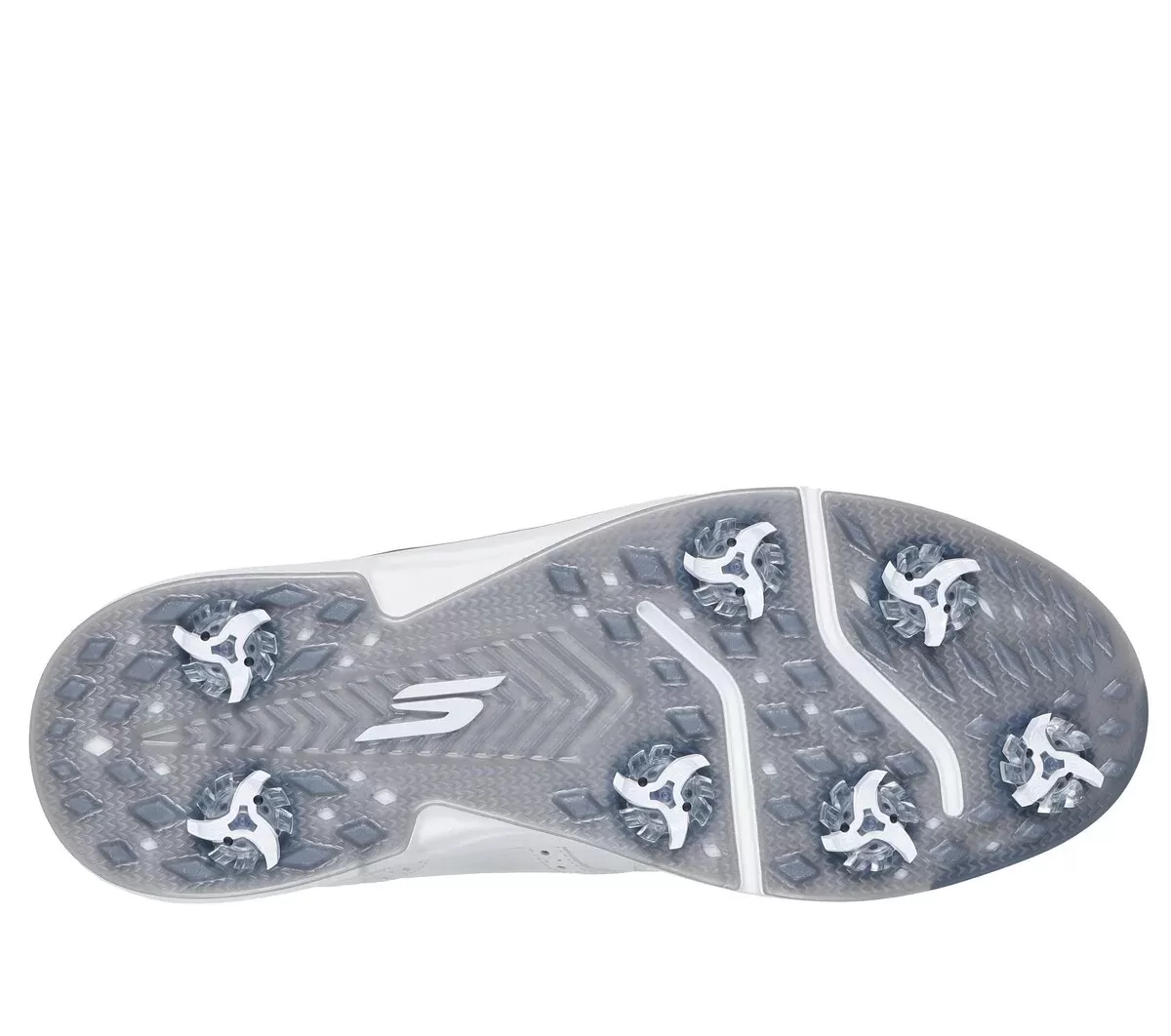 Skechers Slip-ins: GO GOLF Prestige Skechers Slip-ins: GO GOLF Prestige