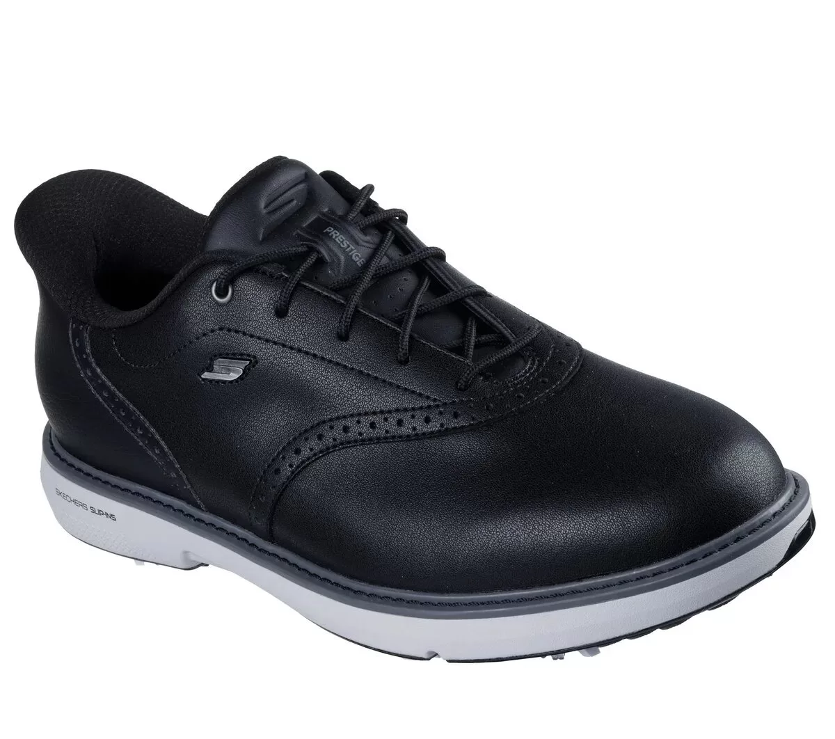 Skechers Slip-ins: GO GOLF Prestige Skechers Slip-ins: GO GOLF Prestige