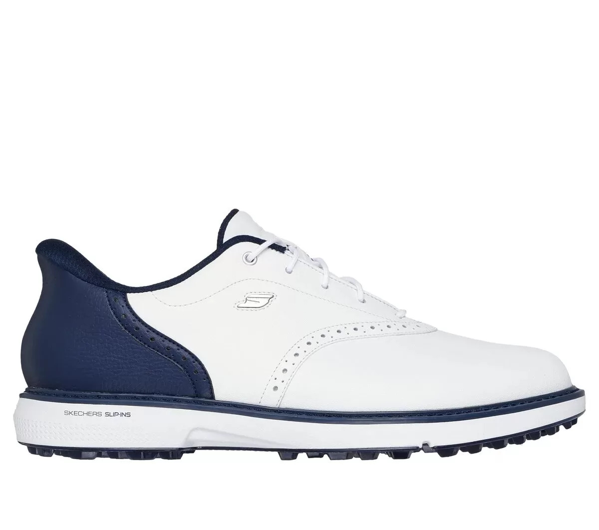 Skechers Slip-ins: GO GOLF Prestige SL