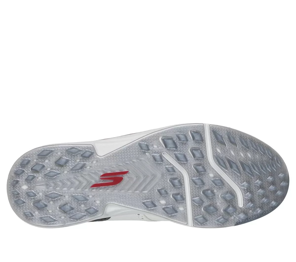 Skechers Slip-ins: GO GOLF Prestige SL Skechers Slip-ins: GO GOLF Prestige SL