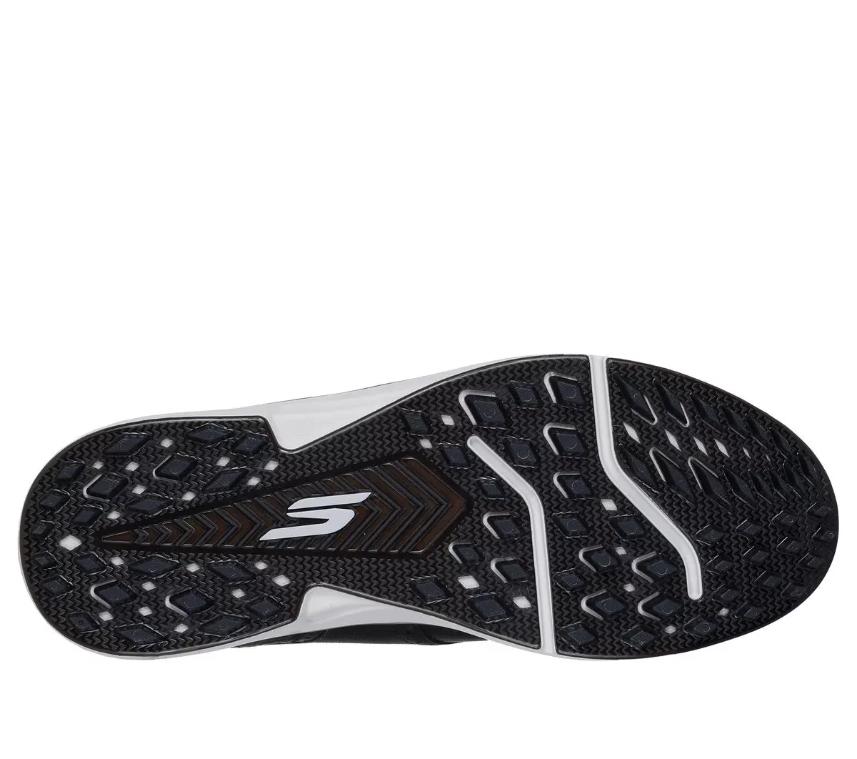 Skechers Slip-ins: GO GOLF Prestige SL Skechers Slip-ins: GO GOLF Prestige SL