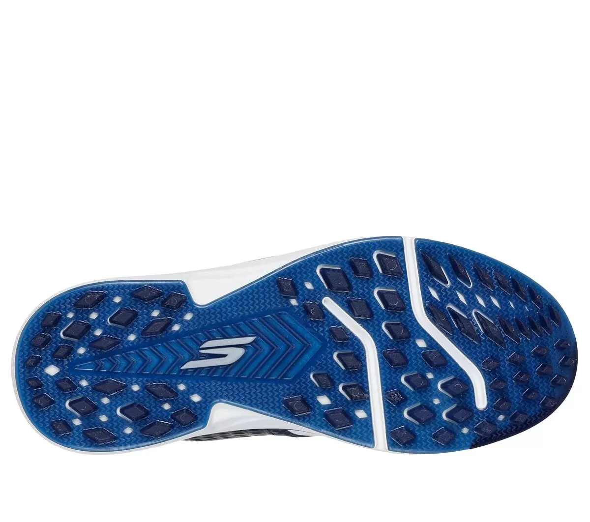 Skechers Slip-ins: GO GOLF Prestige SL Skechers Slip-ins: GO GOLF Prestige SL