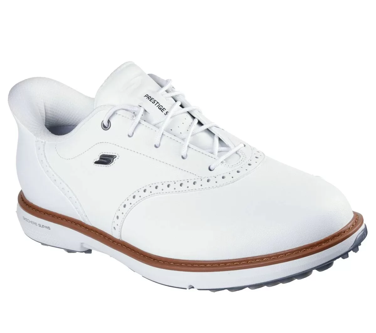 Skechers Slip-ins: GO GOLF Prestige SL Skechers Slip-ins: GO GOLF Prestige SL