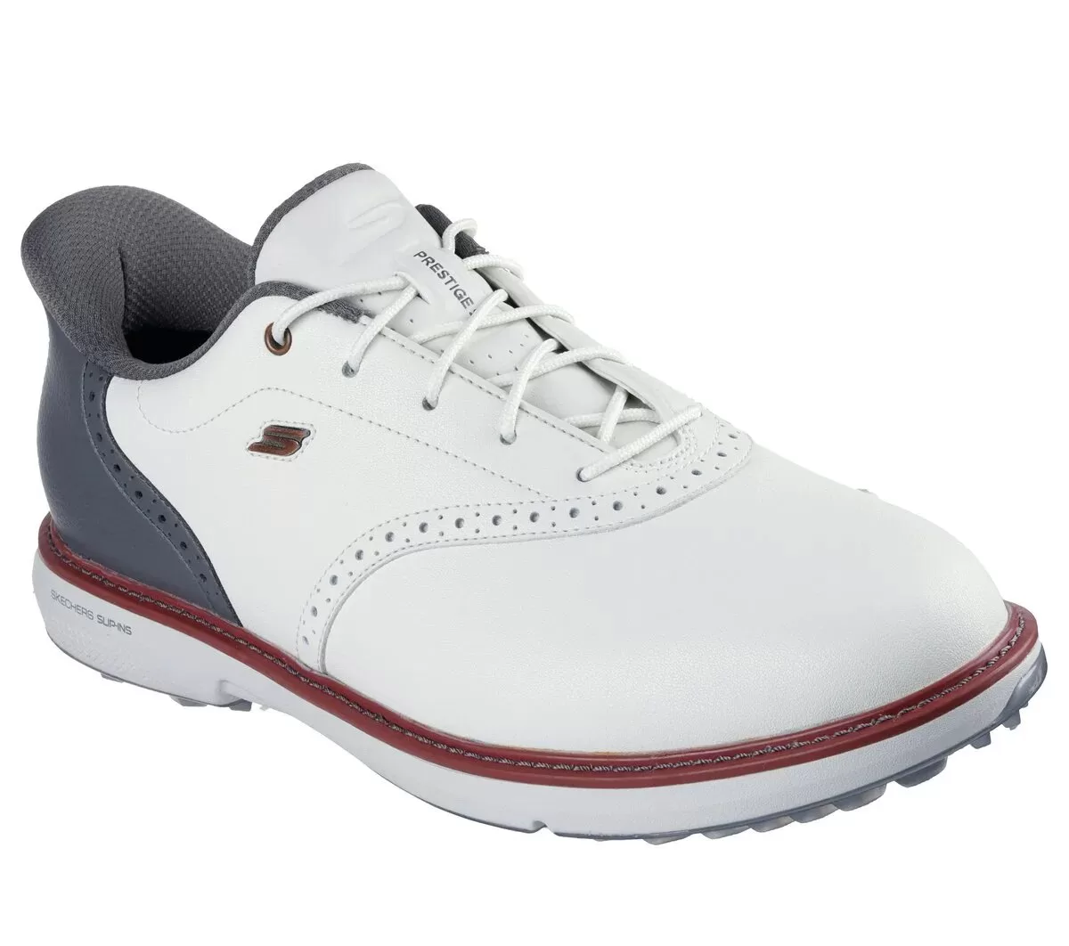 Skechers Slip-ins: GO GOLF Prestige SL Skechers Slip-ins: GO GOLF Prestige SL