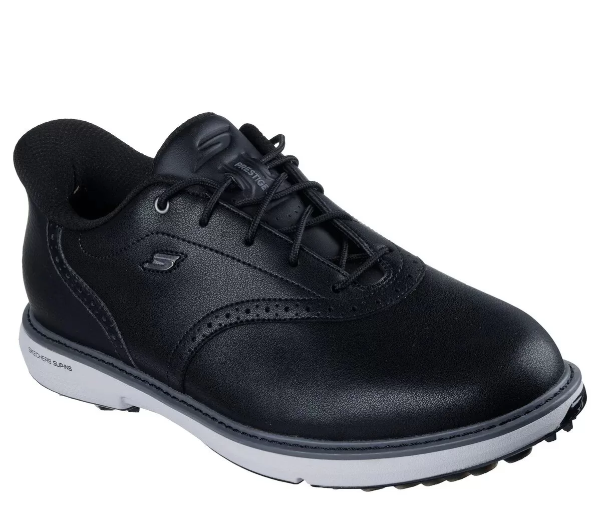 Skechers Slip-ins: GO GOLF Prestige SL Skechers Slip-ins: GO GOLF Prestige SL