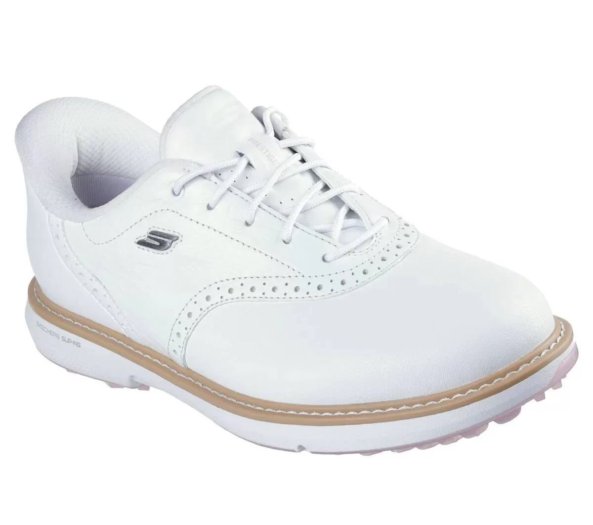 Skechers Slip-ins: GO GOLF Prestige SL Skechers Slip-ins: GO GOLF Prestige SL