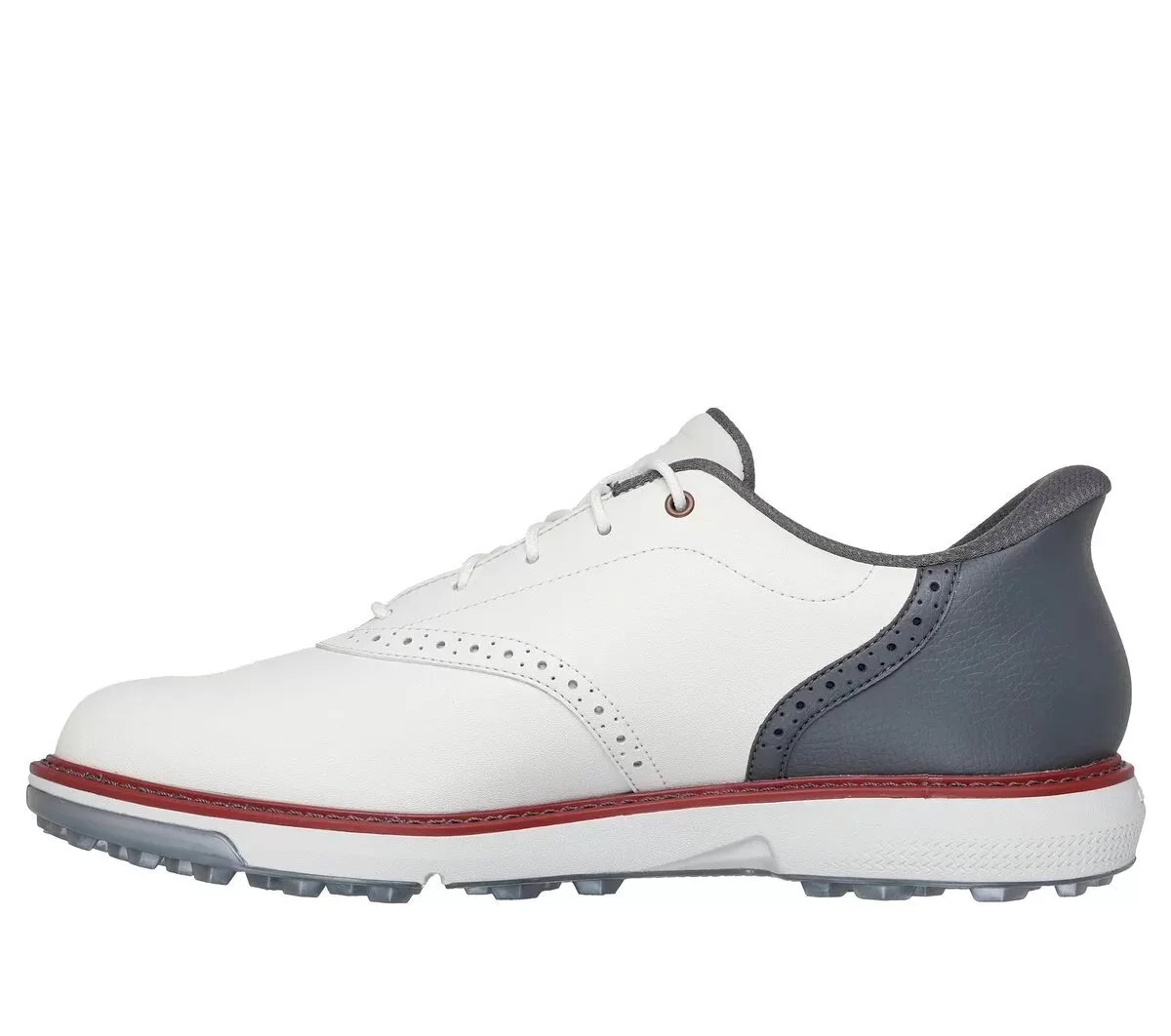 Skechers Slip-ins: GO GOLF Prestige SL Skechers Slip-ins: GO GOLF Prestige SL