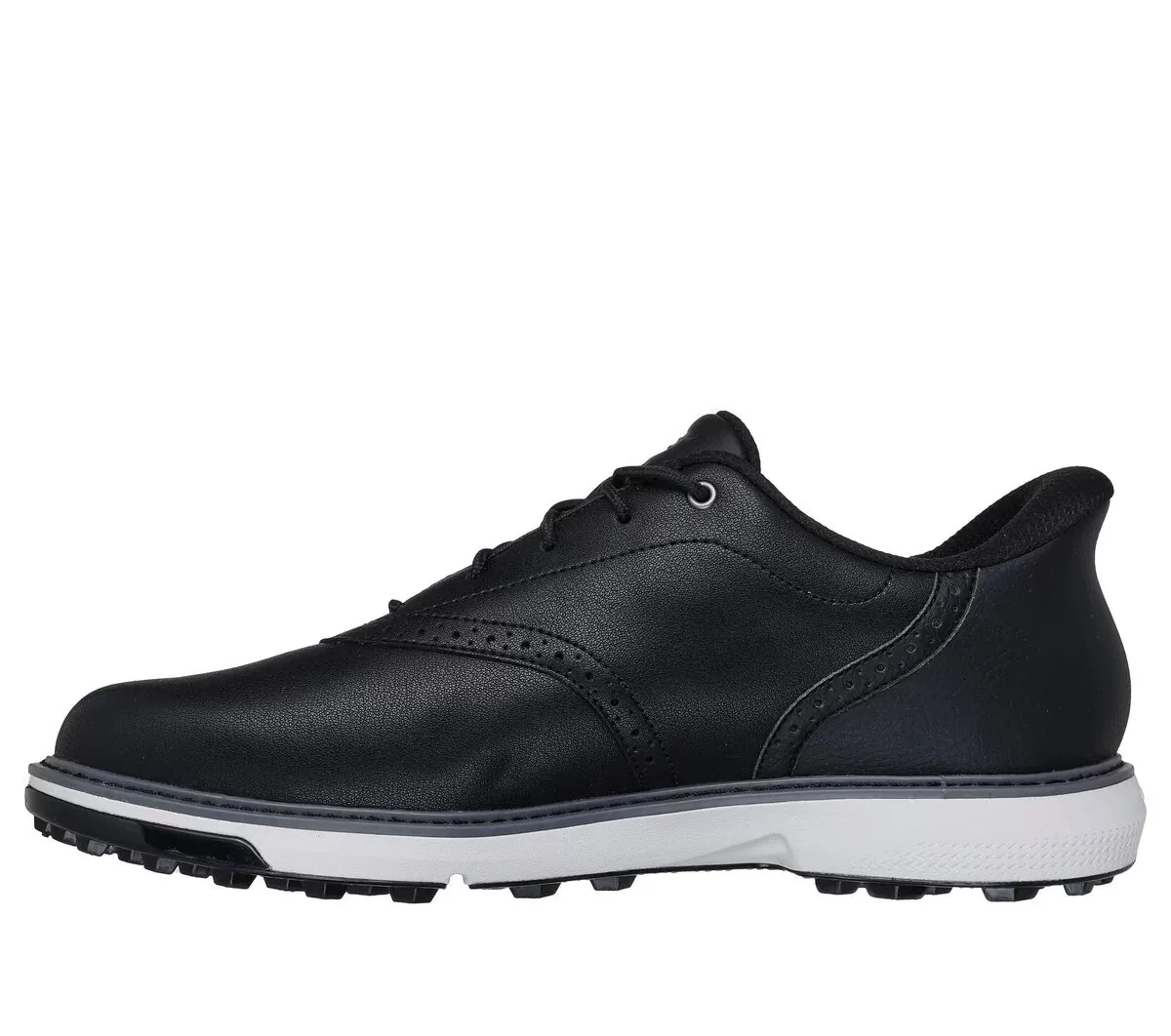 Skechers Slip-ins: GO GOLF Prestige SL Skechers Slip-ins: GO GOLF Prestige SL