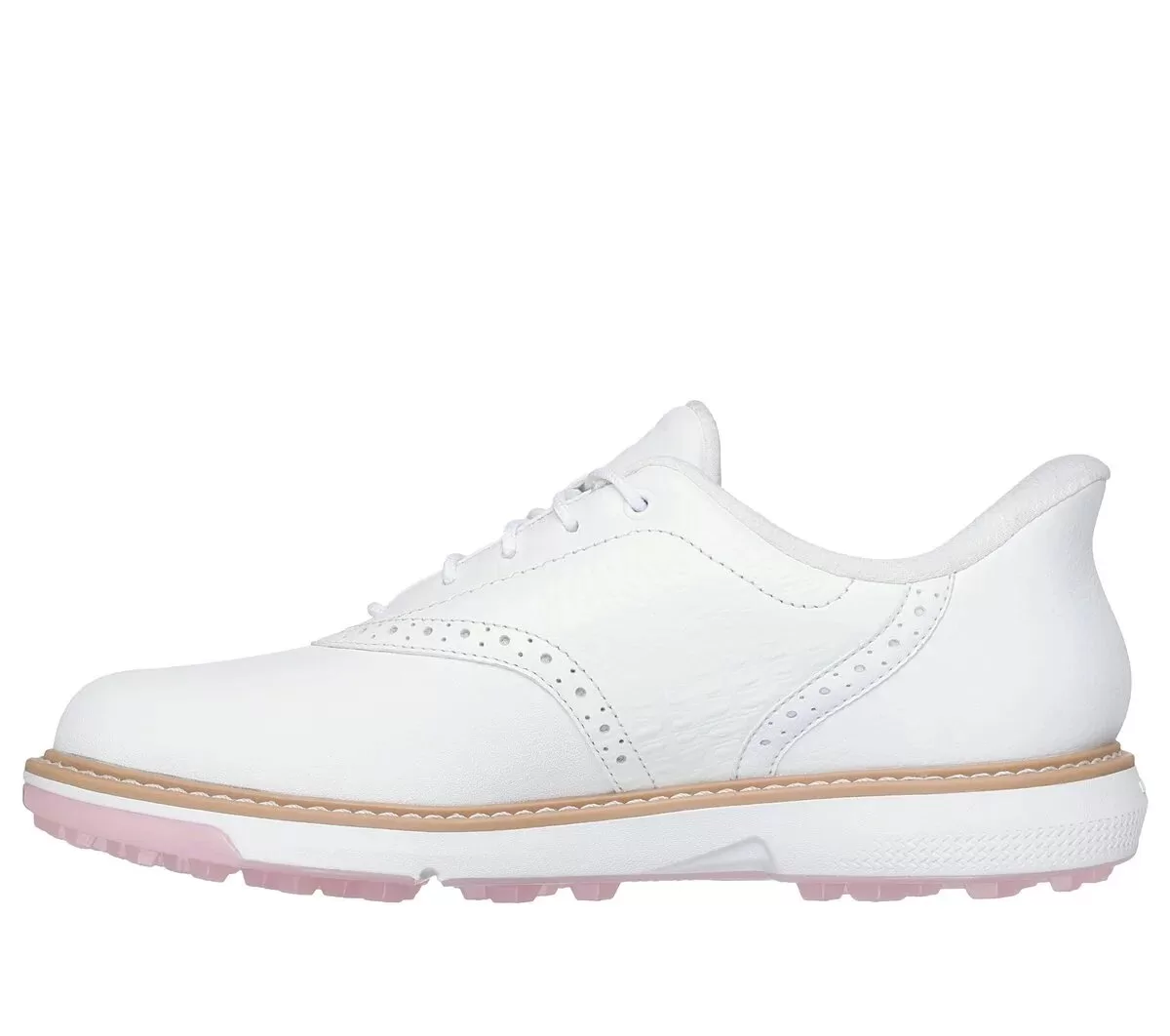 Skechers Slip-ins: GO GOLF Prestige SL Skechers Slip-ins: GO GOLF Prestige SL