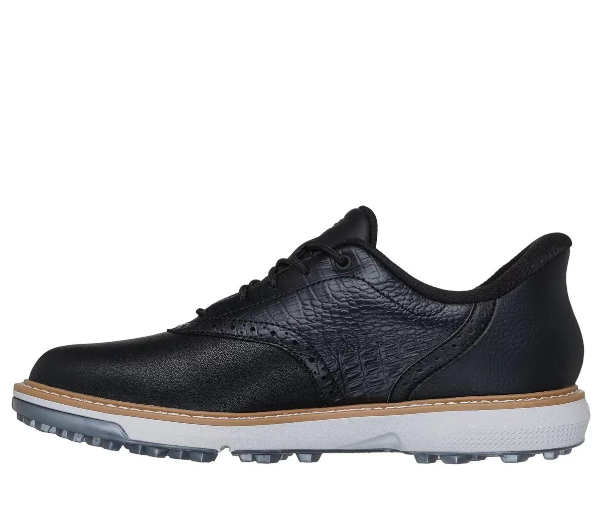 Skechers Slip-ins: GO GOLF Prestige SL Skechers Slip-ins: GO GOLF Prestige SL