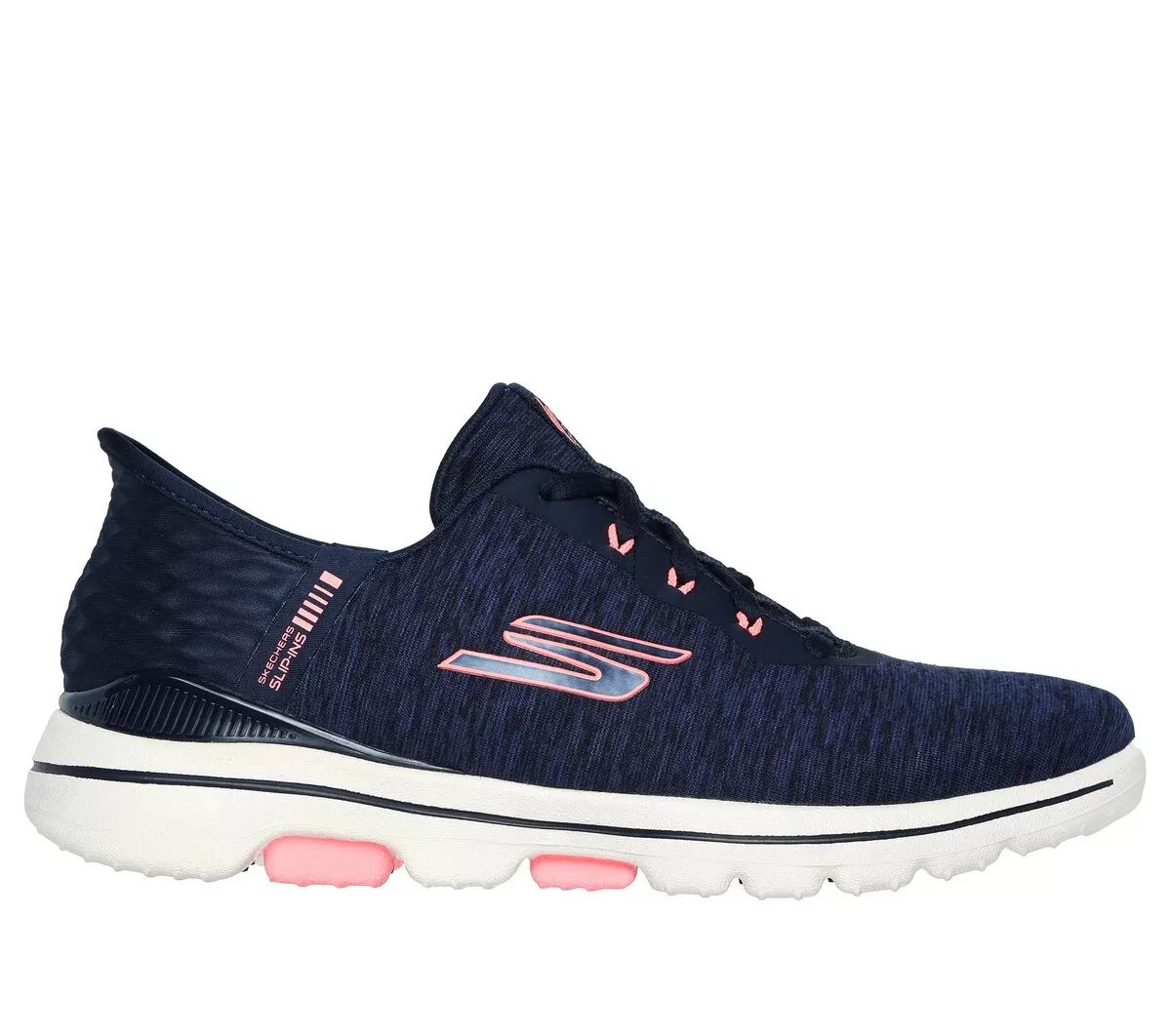 Skechers Slip-ins: GO GOLF WALK 5 – Slip-Ins